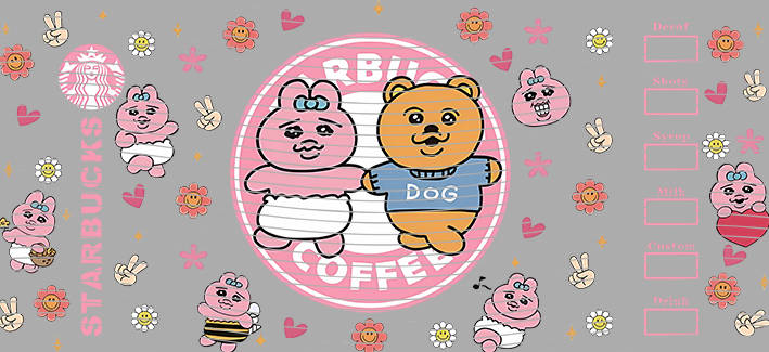 16oz Starbucks-SBK-32